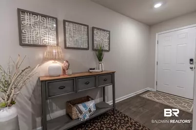 23327 Shadowridge Drive, Daphne, AL 36526 - Photo 2
