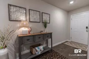 23327 Shadowridge Dr, Daphne, AL 36526 - Photo 2