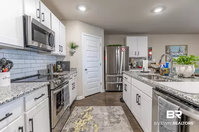 23327 Shadowridge Drive, Daphne, AL 36526 - Photo 10