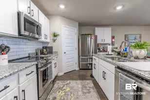 23327 Shadowridge Dr, Daphne, AL 36526 - Photo 10