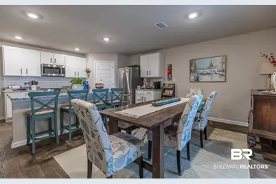 23327 Shadowridge Drive, Daphne, AL 36526 - Photo 8