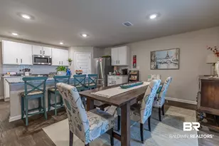23327 Shadowridge Dr, Daphne, AL 36526 - Photo 8