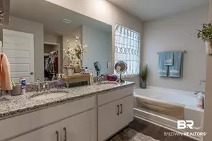 23327 Shadowridge Dr, Daphne, AL 36526 - Photo 12