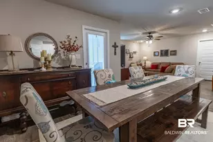 23327 Shadowridge Dr, Daphne, AL 36526 - Photo 6