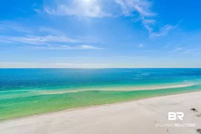 14511 Perdido Key Drive #1407, Pensacola, FL 32507 - Photo 34