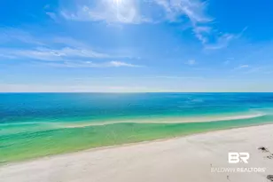 14511 Perdido Key Dr, Pensacola, FL 32507 - Photo 34