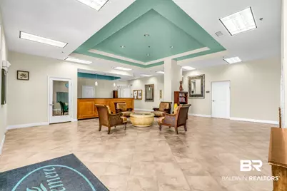 14511 Perdido Key Drive #1407, Pensacola, FL 32507 - Photo 18