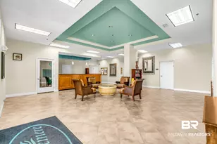 14511 Perdido Key Dr, Pensacola, FL 32507 - Photo 18