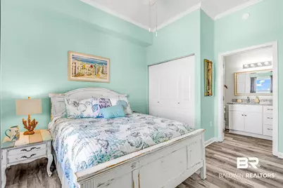 14511 Perdido Key Drive #1407, Pensacola, FL 32507 - Photo 16