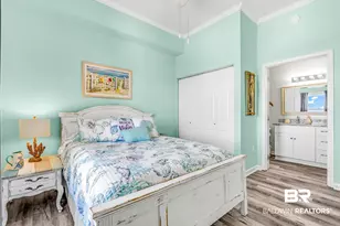 14511 Perdido Key Dr, Pensacola, FL 32507 - Photo 16
