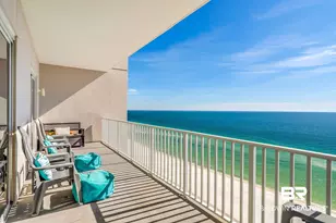 14511 Perdido Key Dr, Pensacola, FL 32507 - Photo 2