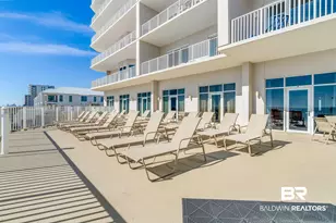 14511 Perdido Key Dr, Pensacola, FL 32507 - Photo 22