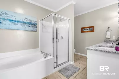 14511 Perdido Key Drive #1407, Pensacola, FL 32507 - Photo 10
