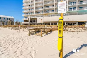 14511 Perdido Key Dr, Pensacola, FL 32507 - Photo 24