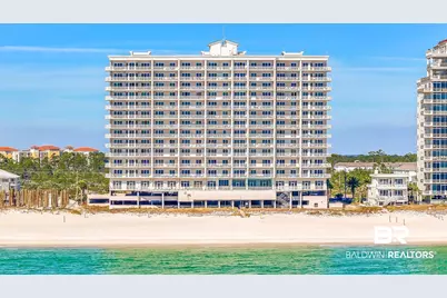 14511 Perdido Key Drive #1407, Pensacola, FL 32507 - Photo 28