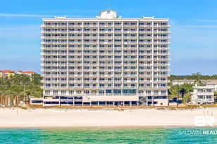 14511 Perdido Key Dr, Pensacola, FL 32507 - Photo 28