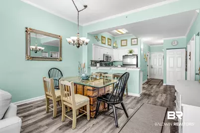 14511 Perdido Key Drive #1407, Pensacola, FL 32507 - Photo 12
