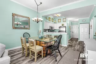 14511 Perdido Key Dr, Pensacola, FL 32507 - Photo 12