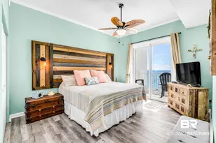 14511 Perdido Key Dr, Pensacola, FL 32507 - Photo 8