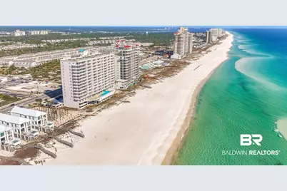 14511 Perdido Key Drive #1407, Pensacola, FL 32507 - Photo 30