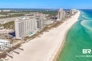 14511 Perdido Key Dr, Pensacola, FL 32507 - Photo 30