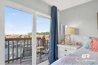 4603 Port Side Lane #303, Gulf Shores, AL 36542 - Photo 34