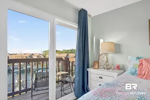 4603 Port Side Ln, Gulf Shores, AL 36542 - Photo 34
