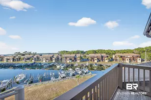 4603 Port Side Ln, Gulf Shores, AL 36542 - Photo 52
