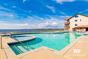 4603 Port Side Ln, Gulf Shores, AL 36542 - Photo 82