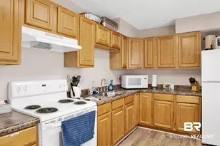 4603 Port Side Ln, Gulf Shores, AL 36542 - Photo 78