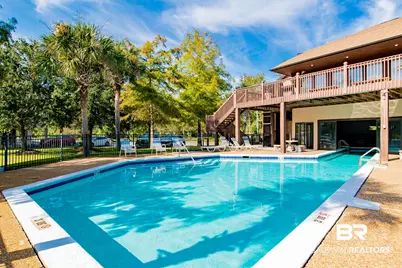 4603 Port Side Lane #303, Gulf Shores, AL 36542 - Photo 88