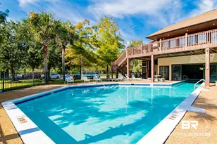 4603 Port Side Ln, Gulf Shores, AL 36542 - Photo 88