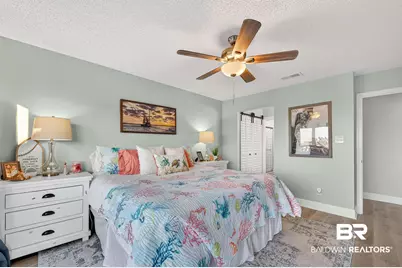 4603 Port Side Lane #303, Gulf Shores, AL 36542 - Photo 32