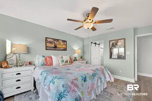 4603 Port Side Ln, Gulf Shores, AL 36542 - Photo 32