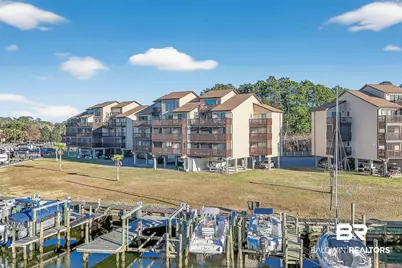 4603 Port Side Lane #303, Gulf Shores, AL 36542 - Photo 74