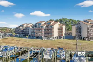 4603 Port Side Ln, Gulf Shores, AL 36542 - Photo 74