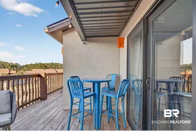 4603 Port Side Lane #303, Gulf Shores, AL 36542 - Photo 54