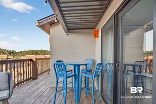4603 Port Side Ln, Gulf Shores, AL 36542 - Photo 54