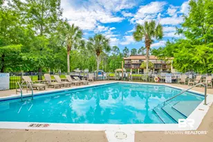 4603 Port Side Ln, Gulf Shores, AL 36542 - Photo 96