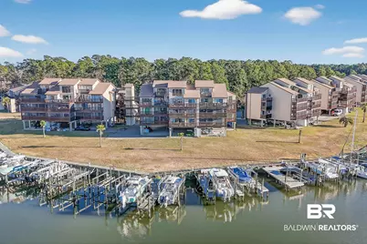 4603 Port Side Lane #303, Gulf Shores, AL 36542 - Photo 72