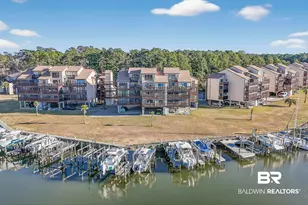 4603 Port Side Ln, Gulf Shores, AL 36542 - Photo 72