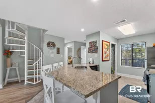 4603 Port Side Ln, Gulf Shores, AL 36542 - Photo 20