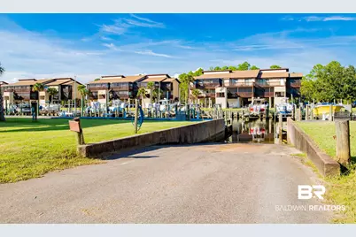 4603 Port Side Lane #303, Gulf Shores, AL 36542 - Photo 86