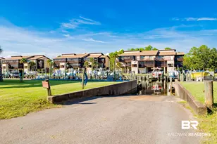 4603 Port Side Ln, Gulf Shores, AL 36542 - Photo 86