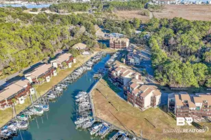 4603 Port Side Ln, Gulf Shores, AL 36542 - Photo 70