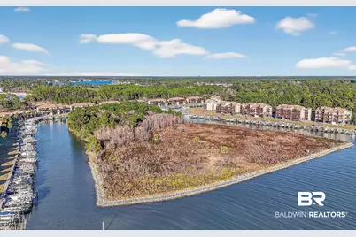 4603 Port Side Lane #303, Gulf Shores, AL 36542 - Photo 76