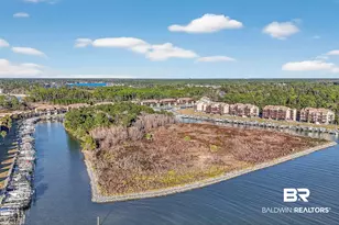 4603 Port Side Ln, Gulf Shores, AL 36542 - Photo 76