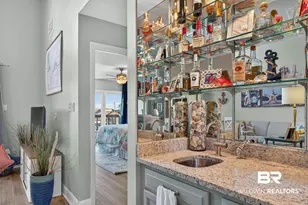 4603 Port Side Ln, Gulf Shores, AL 36542 - Photo 16