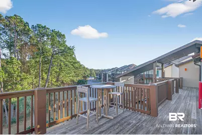 4603 Port Side Lane #303, Gulf Shores, AL 36542 - Photo 50