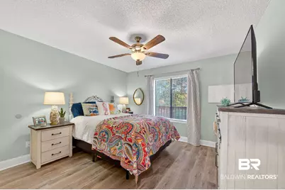 4603 Port Side Lane #303, Gulf Shores, AL 36542 - Photo 40